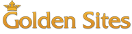 GoldenSites. Разработка сайтов. Продвижение.