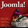 Joomla! Bible