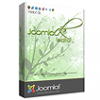 Jck editor 3.4.2 – редактор Joomla!