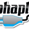 AlphaContent - создание справочника на Joomla