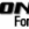  Chronoforms V4 RC1.2 - бесплатный компонент создания форм в Joomla