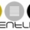 EventList 1.1 – управляйте событиями через ваш сайт Joomla!