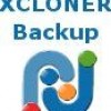 Бэкап joomla - XCloner-Backup and Restore!