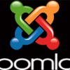 Add Article Footer - добавить строку к каждой статье на сайте Joomla 1.5