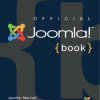The Offical Joomla! Book
